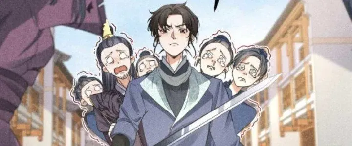 Chapter 29 - Trang 43