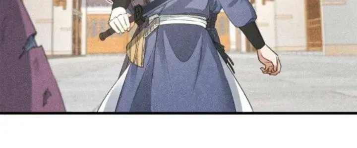 Chapter 29 - Trang 44