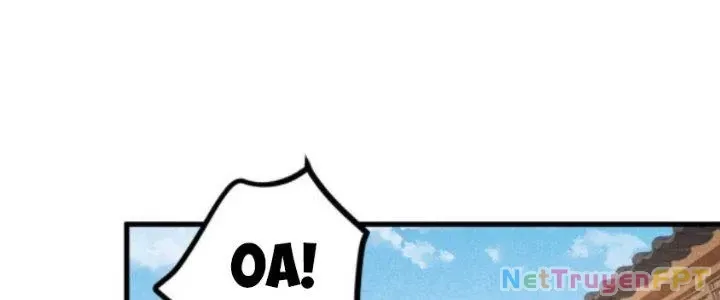Chapter 29 - Trang 45