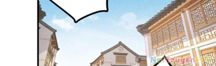 Chapter 29 - Trang 46