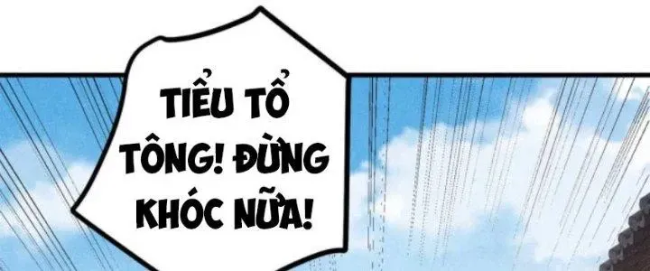 Chapter 29 - Trang 48