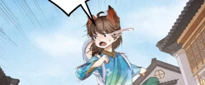 Chapter 29 - Trang 49