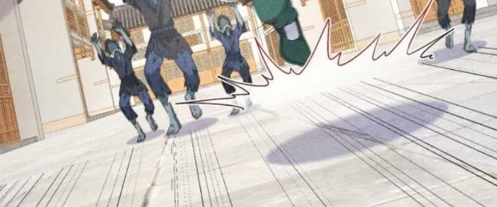 Chapter 29 - Trang 51
