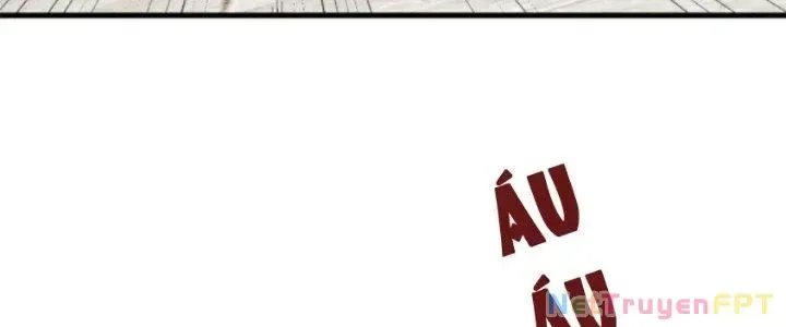 Chapter 29 - Trang 52