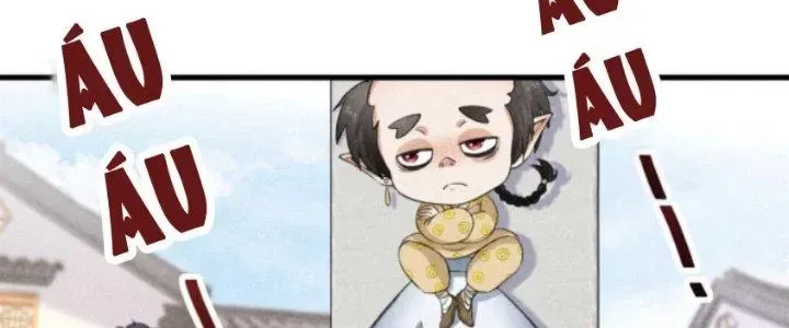 Chapter 29 - Trang 53