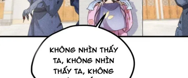Chapter 29 - Trang 55