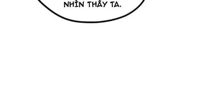 Chapter 29 - Trang 56