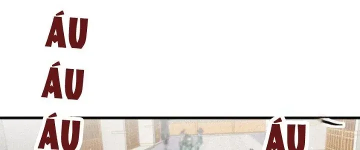 Chapter 29 - Trang 61