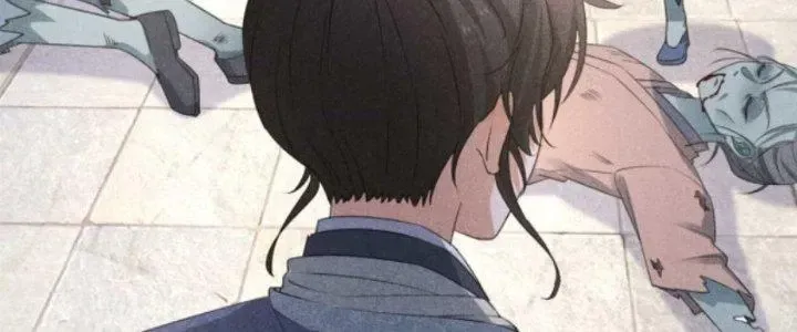 Chapter 29 - Trang 64