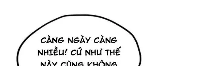 Chapter 29 - Trang 66
