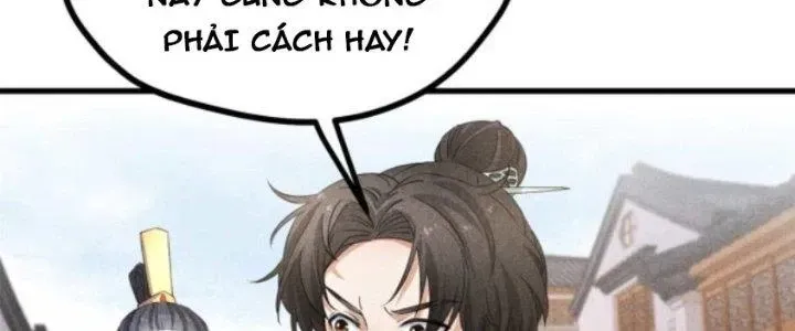 Chapter 29 - Trang 67