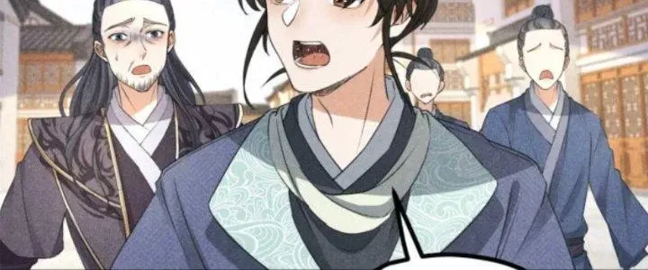 Chapter 29 - Trang 68