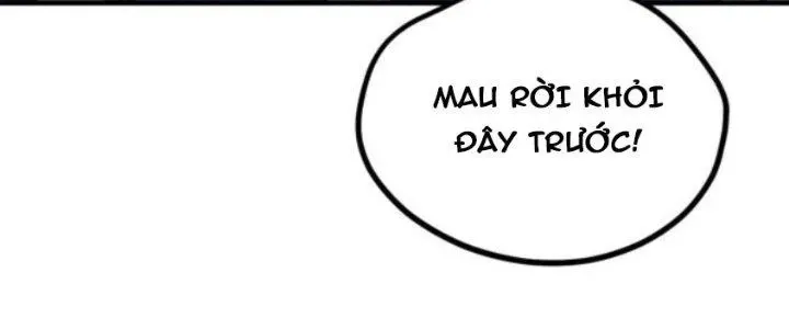 Chapter 29 - Trang 69