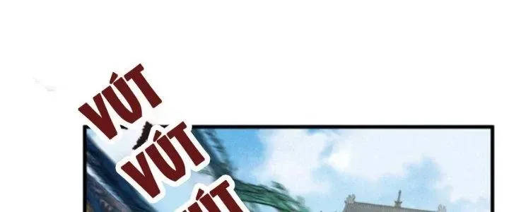 Chapter 29 - Trang 76