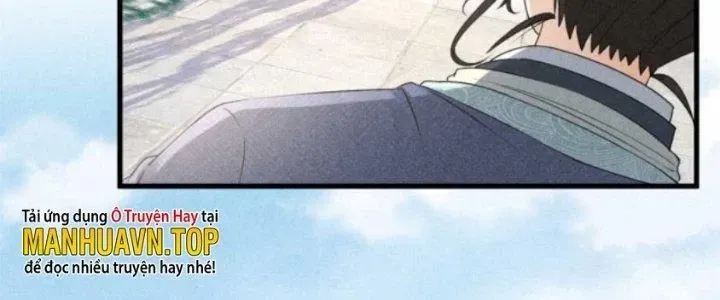 Chapter 29 - Trang 79