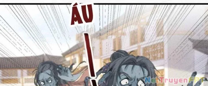 Chapter 29 - Trang 9