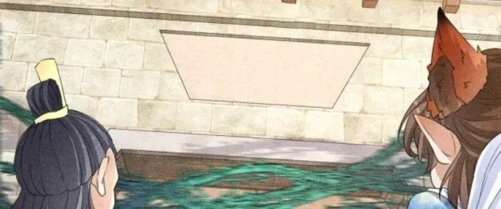 Chapter 29 - Trang 81