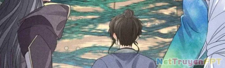 Chapter 29 - Trang 82
