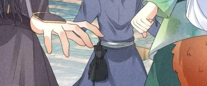 Chapter 29 - Trang 83
