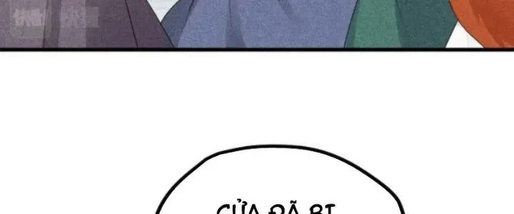 Chapter 29 - Trang 84