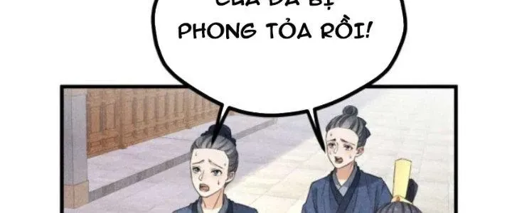 Chapter 29 - Trang 85