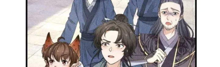 Chapter 29 - Trang 86