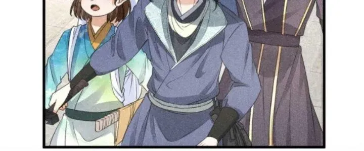 Chapter 29 - Trang 87