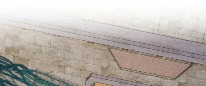 Chapter 29 - Trang 88