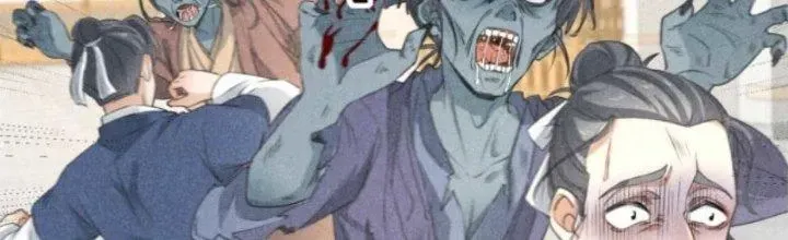 Chapter 29 - Trang 10