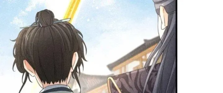 Chapter 29 - Trang 97