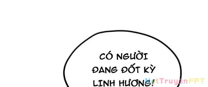 Chapter 29 - Trang 99