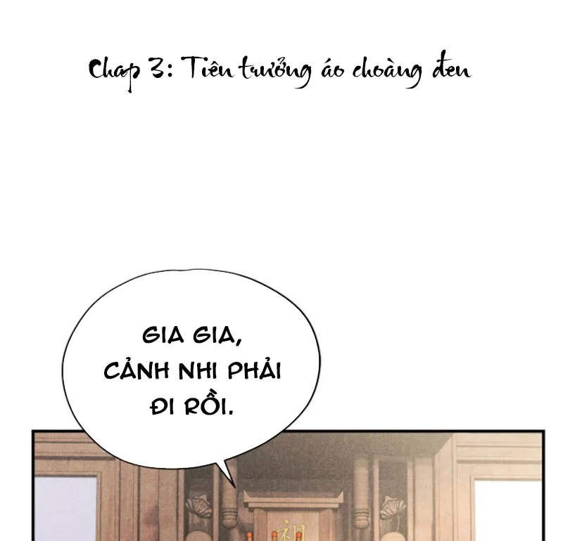Chương 3 - Trang 1