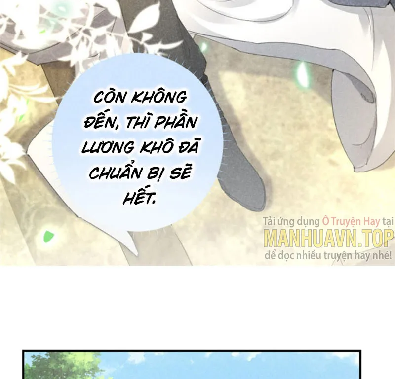 Chương 3 - Trang 11