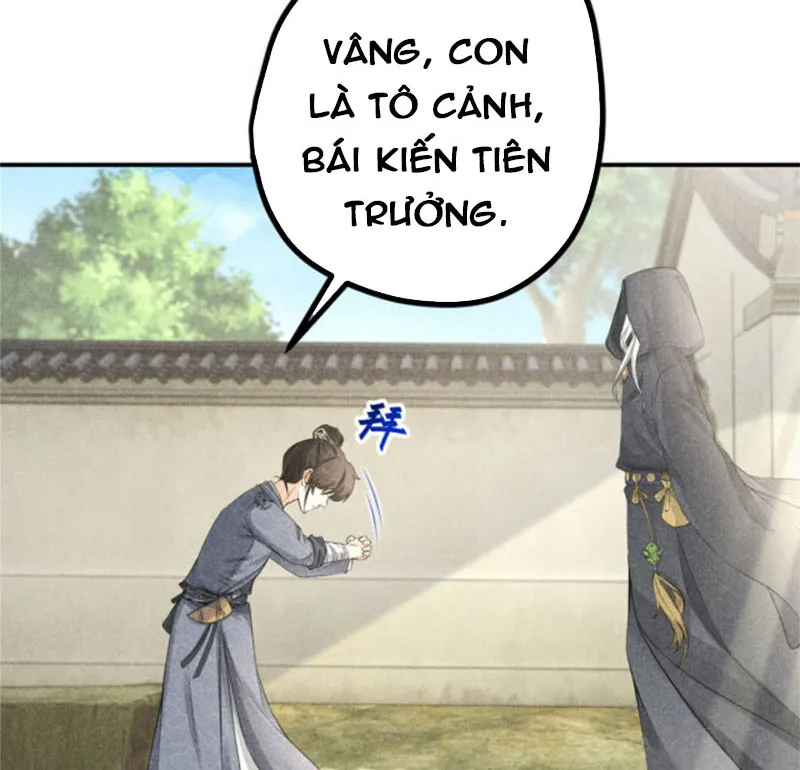 Chương 3 - Trang 17
