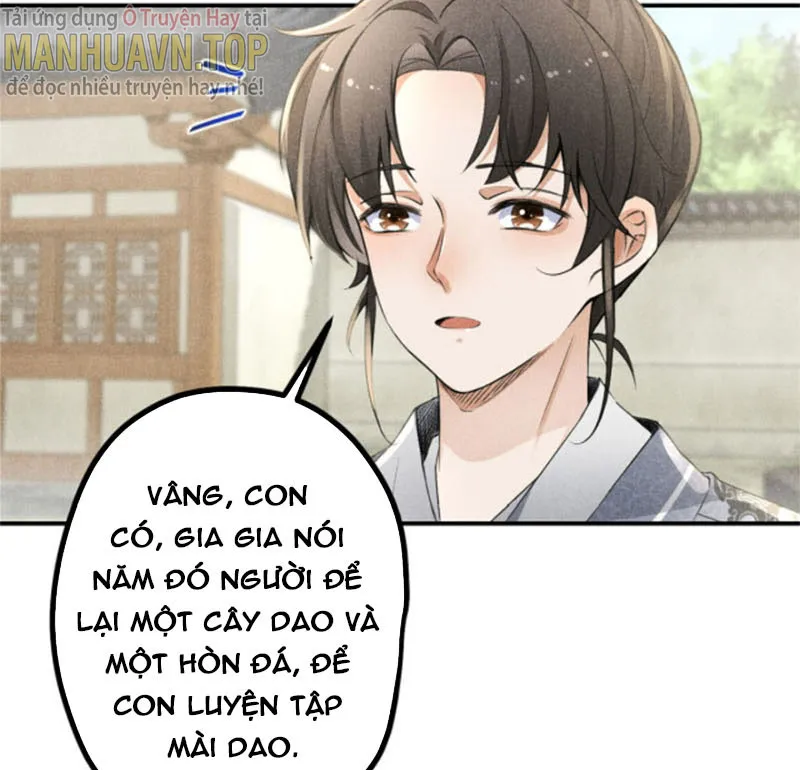 Chương 3 - Trang 20