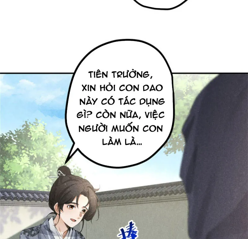 Chương 3 - Trang 22
