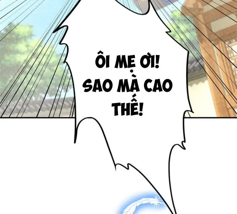 Chương 3 - Trang 34