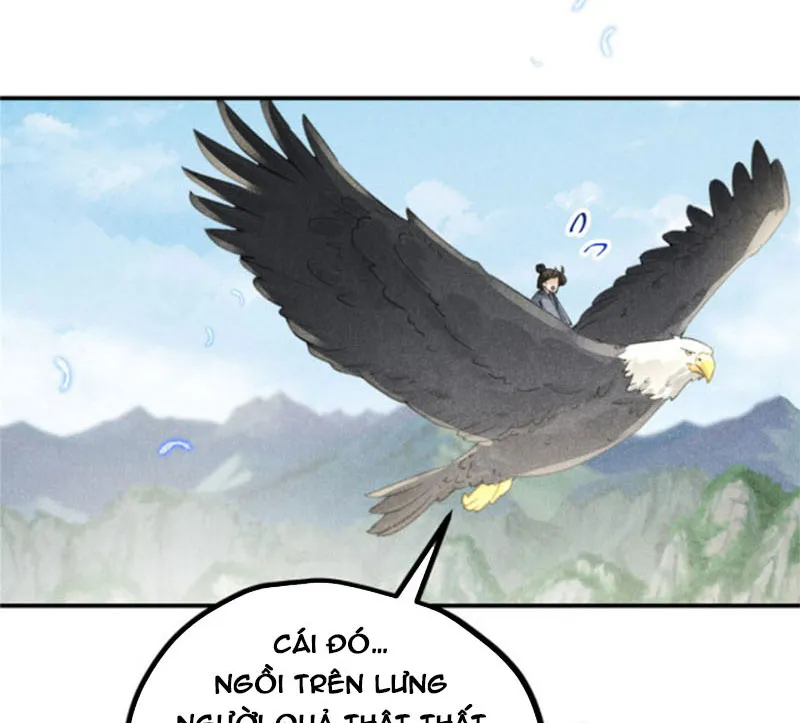 Chương 3 - Trang 45