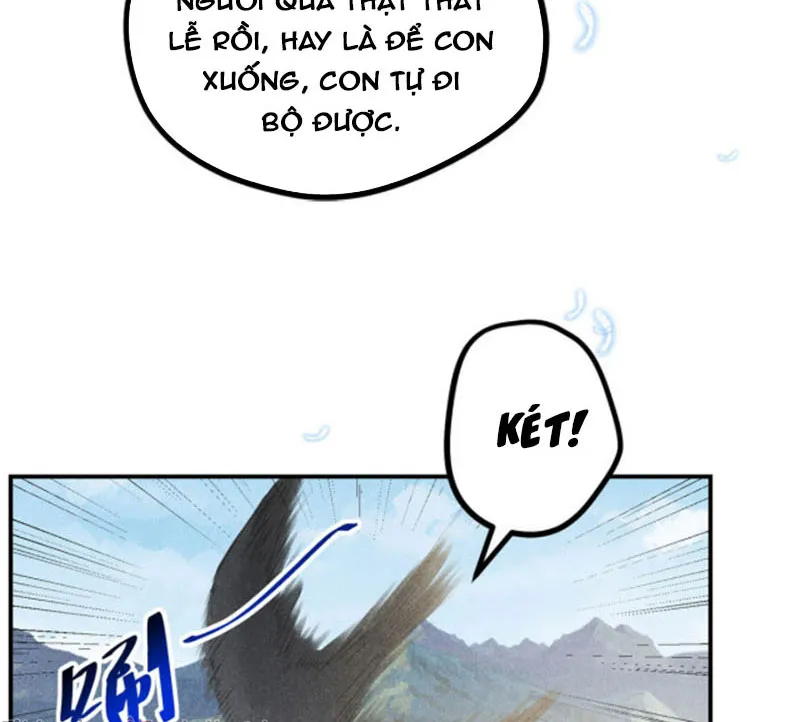 Chương 3 - Trang 46