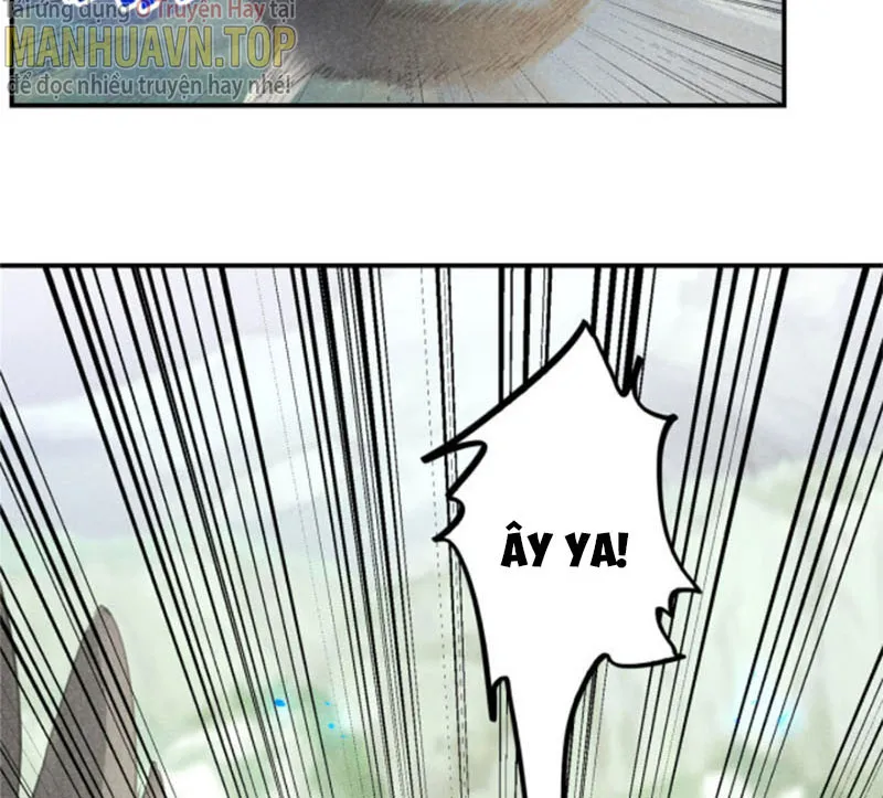 Chương 3 - Trang 47