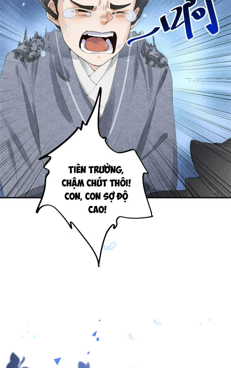 Chương 3 - Trang 51