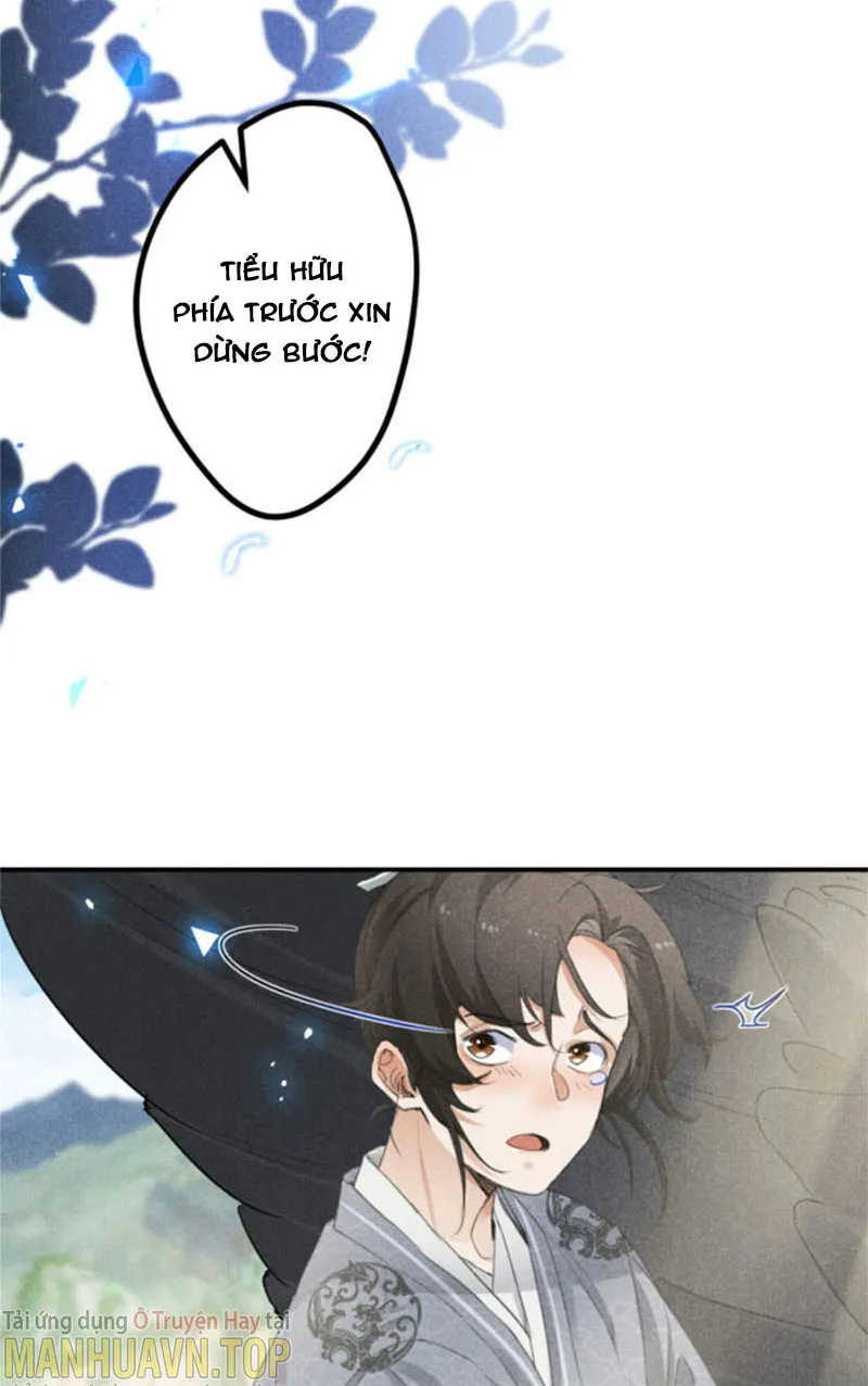 Chương 3 - Trang 52