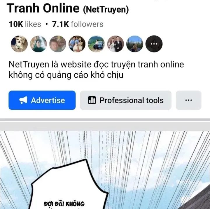 Chapter 30 - Trang 2