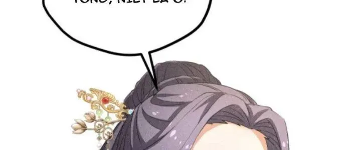 Chapter 30 - Trang 101