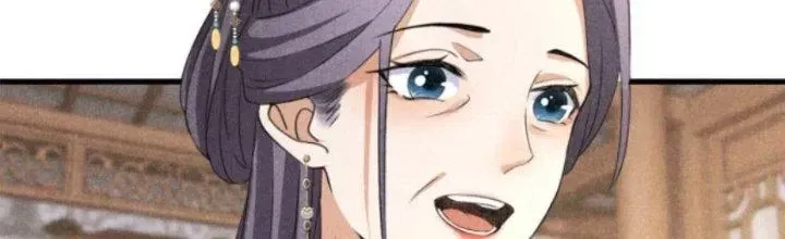 Chapter 30 - Trang 102