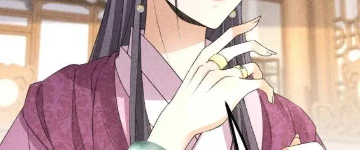 Chapter 30 - Trang 103