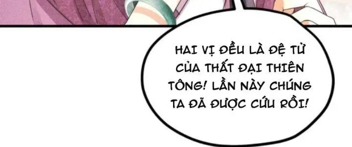 Chapter 30 - Trang 104