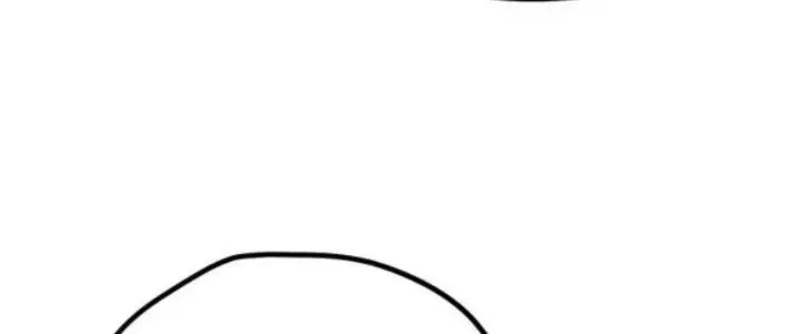Chapter 30 - Trang 105