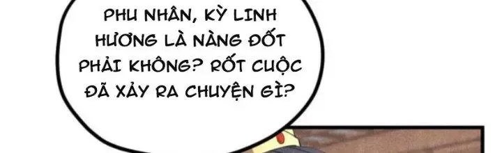 Chapter 30 - Trang 106
