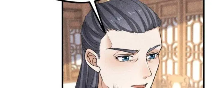 Chapter 30 - Trang 107